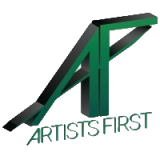 Artists First